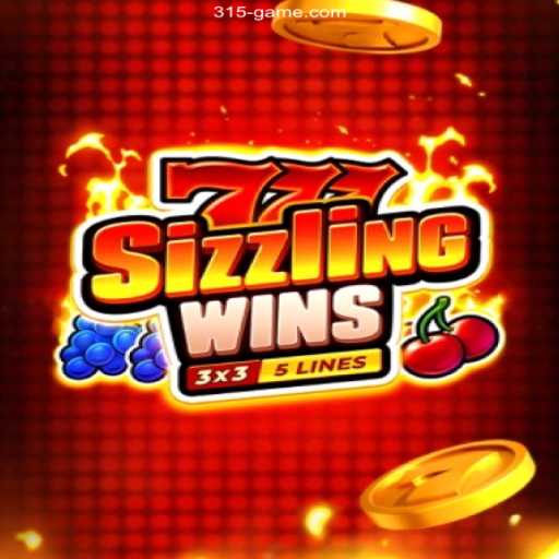 Discover the Exciting World of 777 Sizzling Wins: A Guide to Cassino Premiado com Pagamentos Rápidos