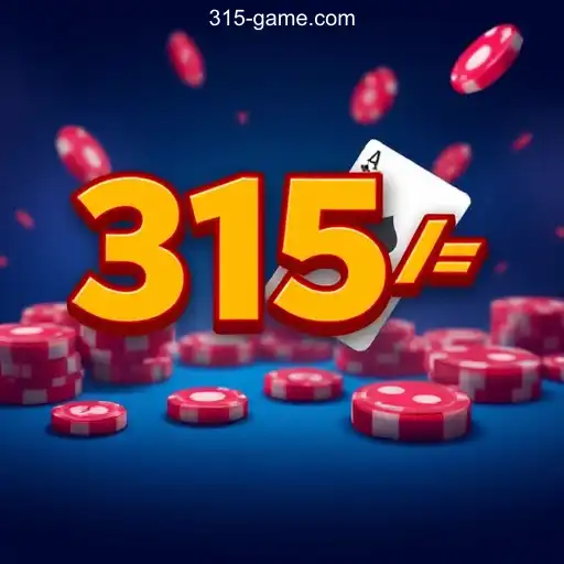 Understanding the Importance of User Agreements in 315.game: Cassino premiado com pagamentos rápidos