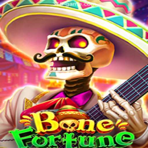 Discover the Thrills of BoneFortune: A Premier Gaming Experience