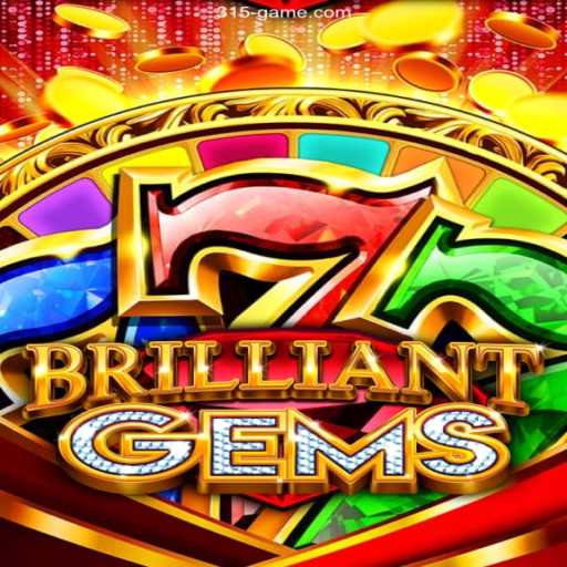 Baccarat games