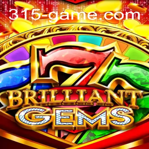 Roulette games