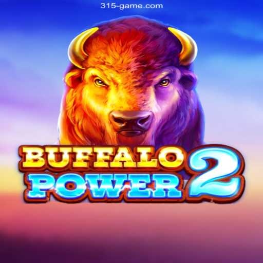 Exploring BuffaloPower2: An Exciting Game with Rapid Payouts