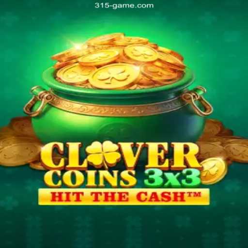 Unveiling the Dynamics of Clovercoin3x3: A Fast-Paced Rewarding Casino Game