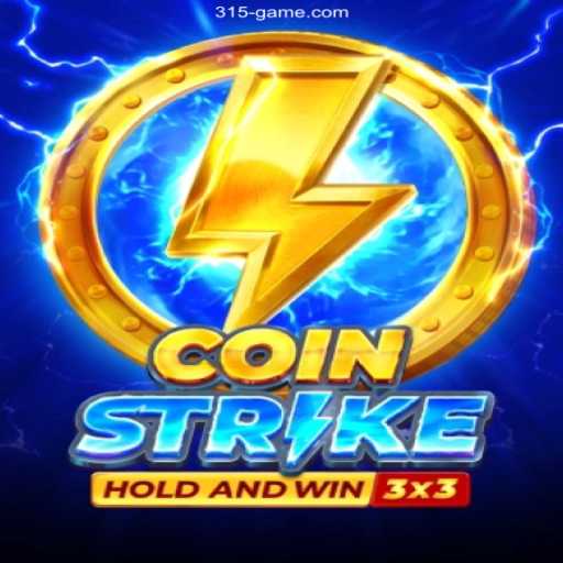 Unveiling Coinstrike: A New Era in Cryptocurrency Gaming