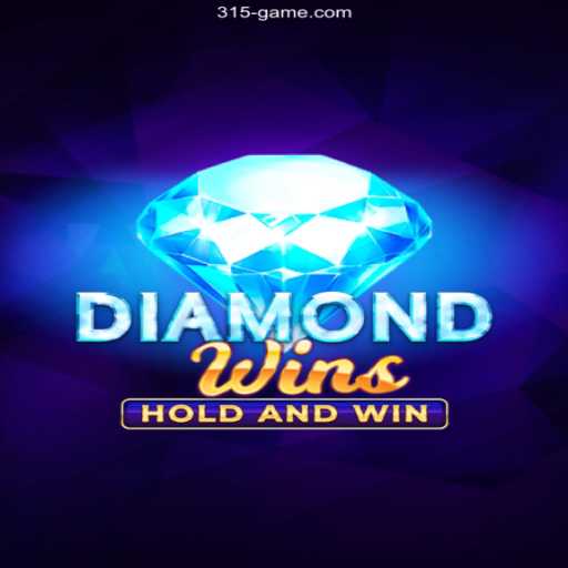 Unveiling DiamondWins: An Exciting Adventure in the World of Fast-Paced Gaming