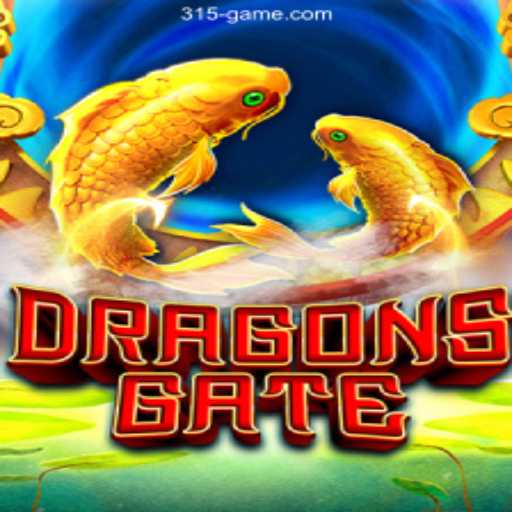 Explore DragonsGate: The Thrilling World of Fast-Payment Casino Gaming