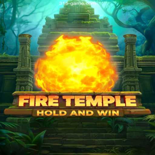 The Enigmatic World of FireTemple: A Deep Dive Into Gaming Mastery