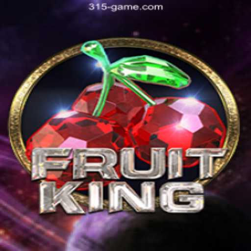 Exploring FruitKing: The Innovative Casino Game Revolutionizing the Industry