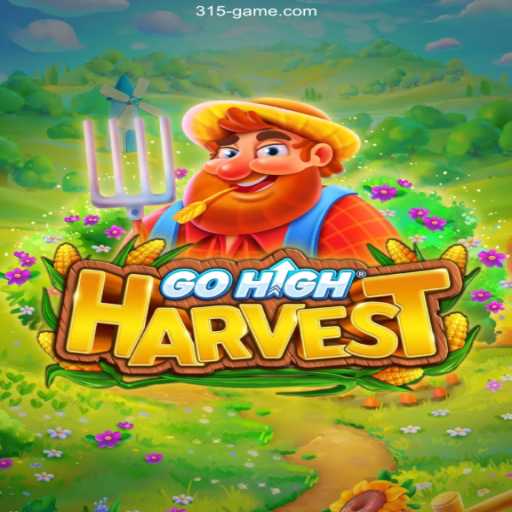 Exploring GoHighHarvest: A Dive into the Exciting World of Cassino Premiados