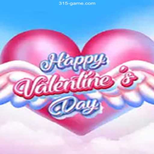 Exploring HappyValentinesDay: A Thrilling Game Experience with Rapid Payment Casino Features