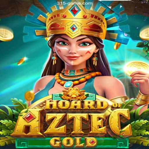Baccarat games