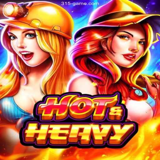 Discover the Exciting World of HotHeavy: Cassino Premiados and Rapid Payouts