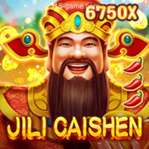 Exploring JILICaishen: A Thrilling Online Casino Game with Rapid Payouts