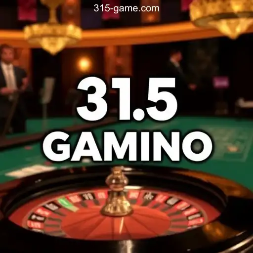 Live Cassino: Uma Imersão no Entretenimento Digital com Pagamentos Rápidos