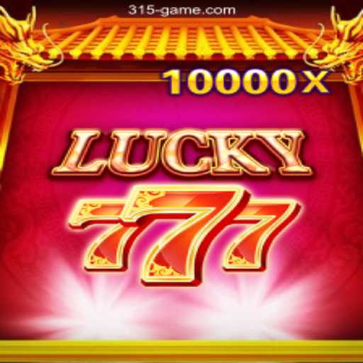 Exploring LuckySeven: A Dive Into the World of Quick Payout Casino Gaming