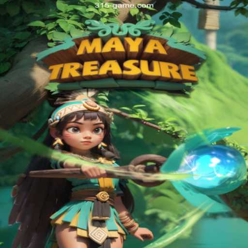 Explore the Exciting World of MayaTreasure: A Fast-Paying Casino Experience