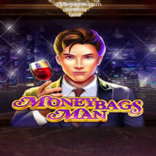 Discover the Thrills of MoneybagsMan: Your Gateway to Quick Wins