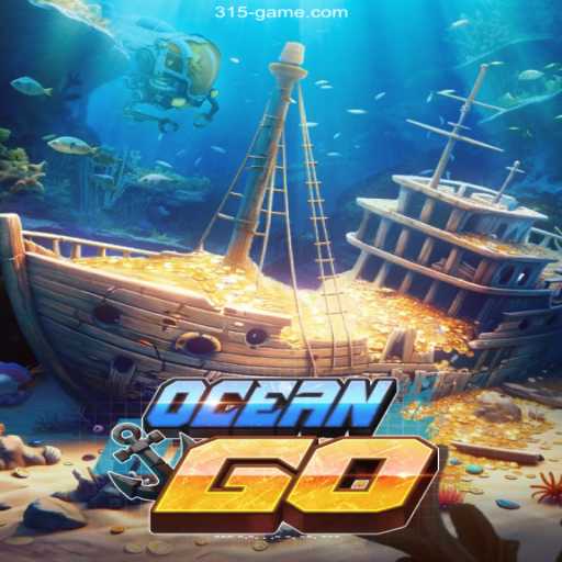 Exploring OceanGO: A Dive into an Exciting New Gaming Experience