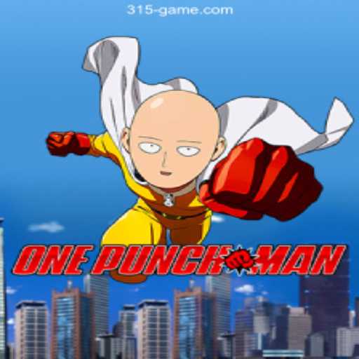 Exploring the Thrills of OnePunchMan: A Fast-Paced Game with Cassino Premiado Features
