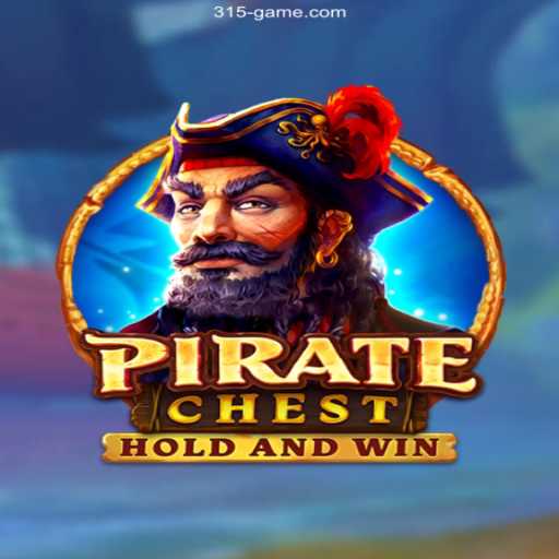 Baccarat games