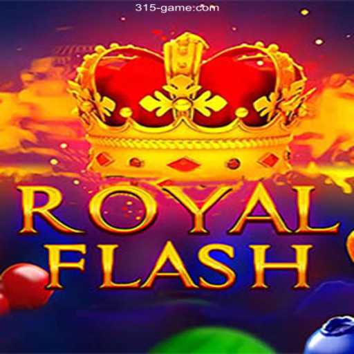 Discover the Exciting World of RoyalFlash
