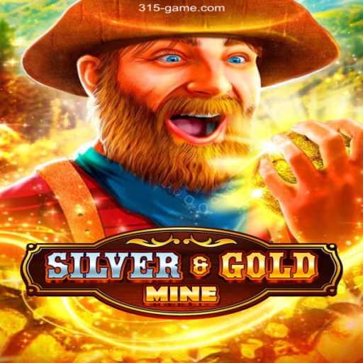 SilverGold: A Riveting Gaming Experience with Fast Payouts