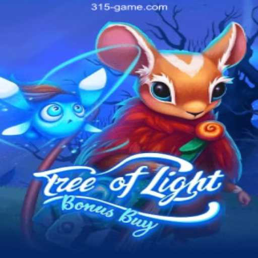 Exploring TreeOfLightBonusBuy: A Premier Cassino Experience with Rapid Payouts