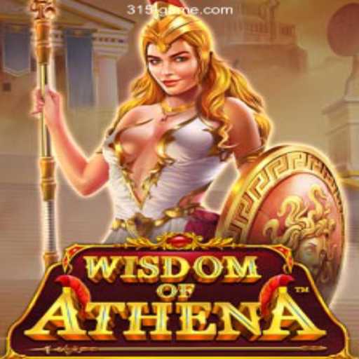 Unveiling 'Wisdom of Athena': A Modern Twist to Casino Gaming